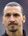 Zlatan Ibrahimović Zlatan Ibrahimović